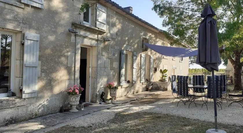 Le Cœur du Breuil - Image 1
