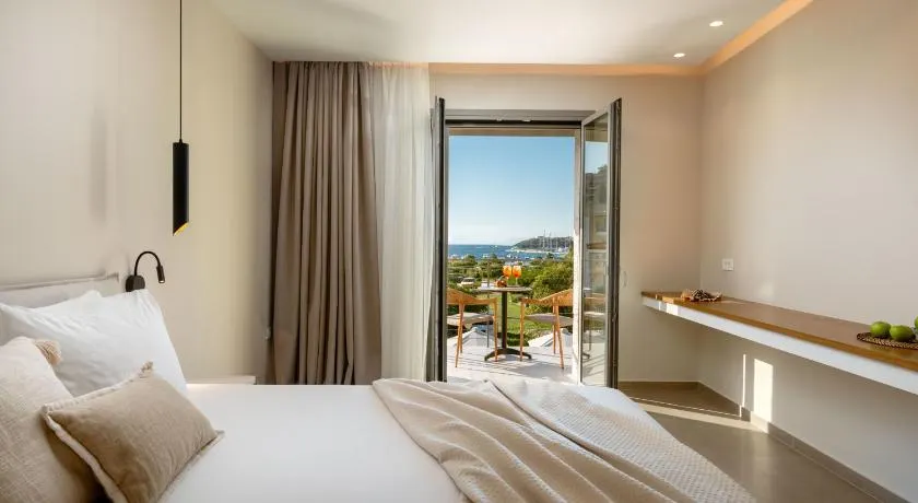 Sofibel sivota suites - Image 1