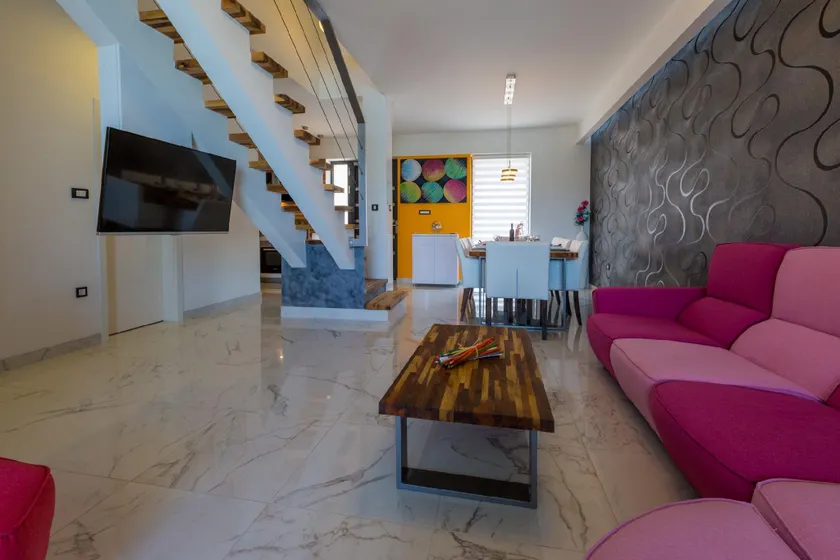 Villa DEANO 2 - Image 1
