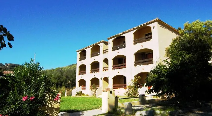 Residence I Delfini - Image 1
