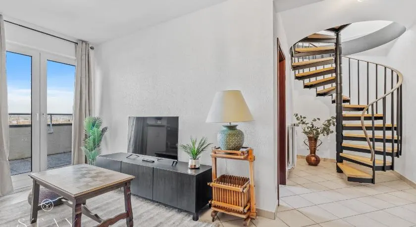 Appartement à Schifflange - Image 1