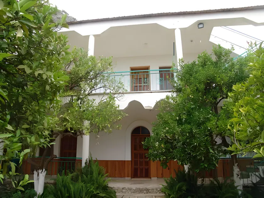 Ikiz Pension Bungalow - Image 1