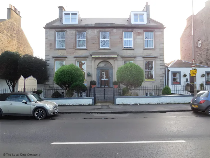Park View House - Image 1