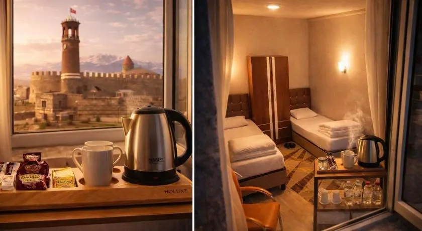 Arı Otel - Image 1