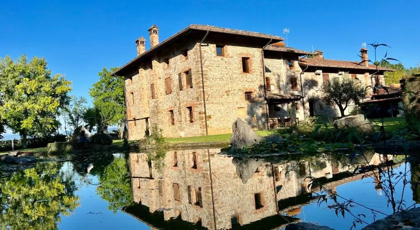 Villa Saten - Image 1