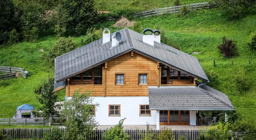 Haus Traudi - Image 1