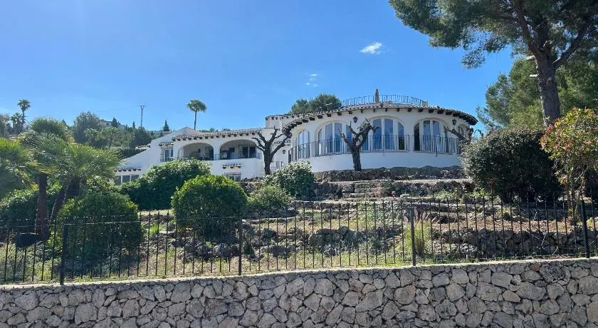 La casa del marcines - Image 1