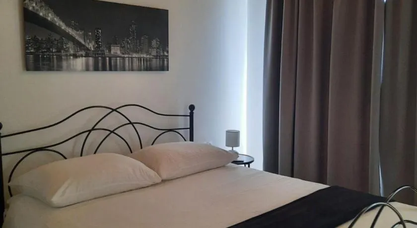 Apartment Jakovcevic - Image 1