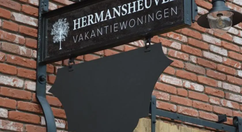 Vakantie Hermansheuvel - Image 1