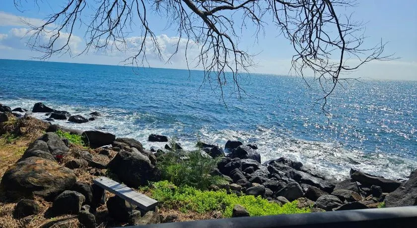 Absolute Oceanfront Tourist Park - Image 1