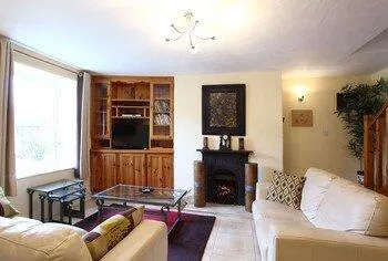 Carrig Beag - Image 1