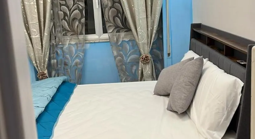 Maa Guest House - Image 1
