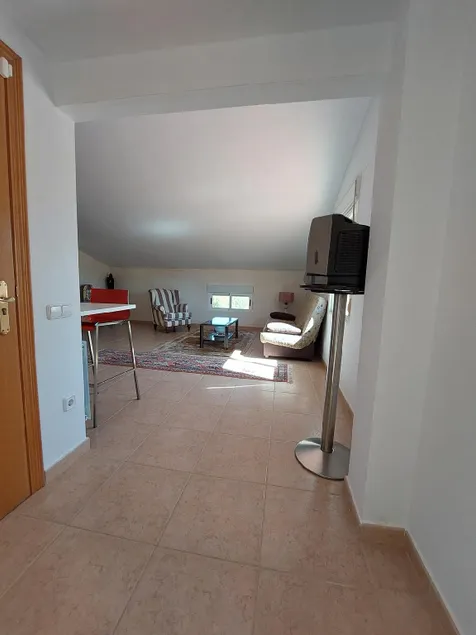 Ponça Apartment
license VT 56325 V - Image 1
