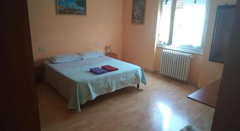 Stanza ai Colli - Image 1