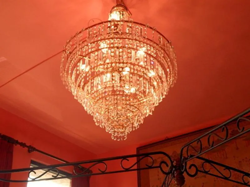 Donggang Town B&B - Image 1