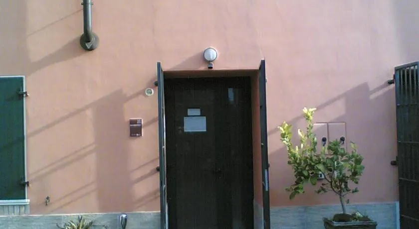 B&B Medole - Image 1