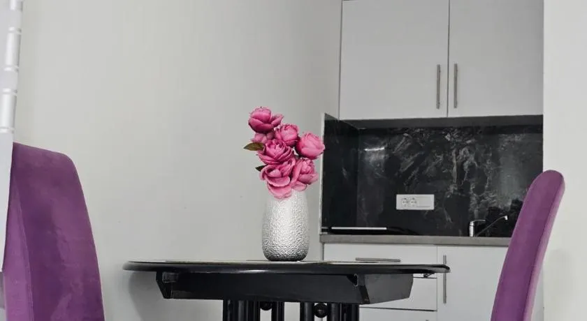 Studio Dana - Image 1