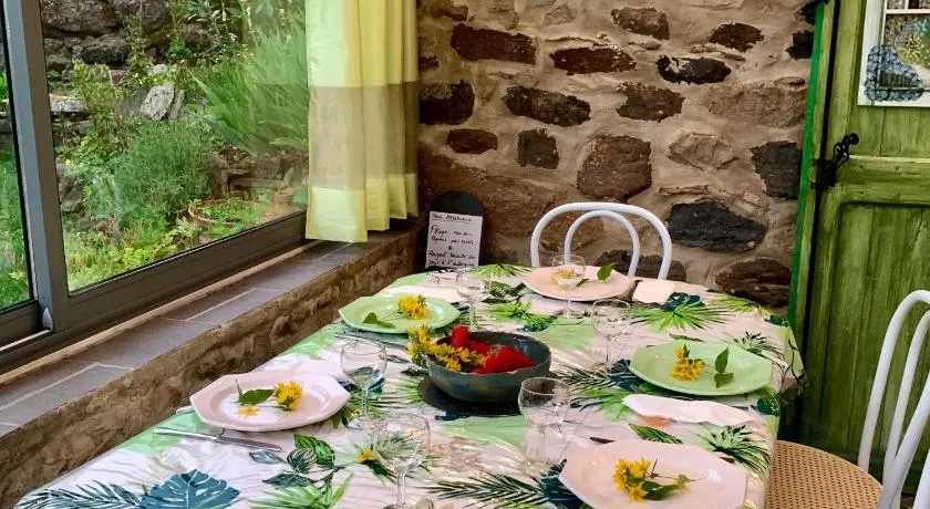 Altobraco Guesthouse - Image 1