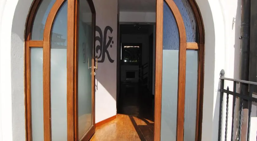 B&B Kenzia - Image 1