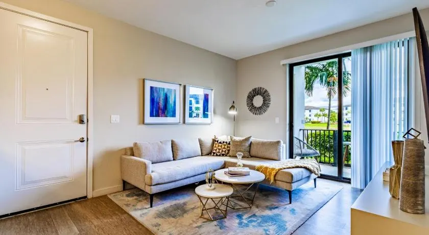 Fort Myers 2BR Condo | Pool + BBQ + Gym - Image 1