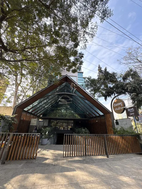 Zipp Hotel Rosalba - Image 1