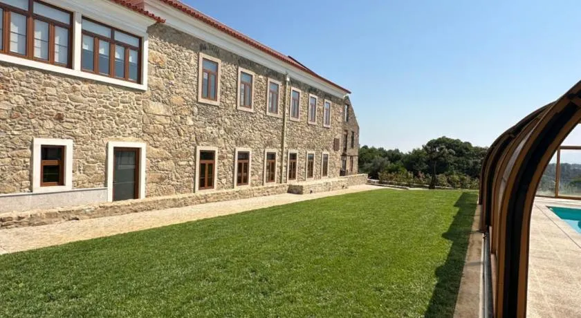 Palacium Charming Suites - Image 1