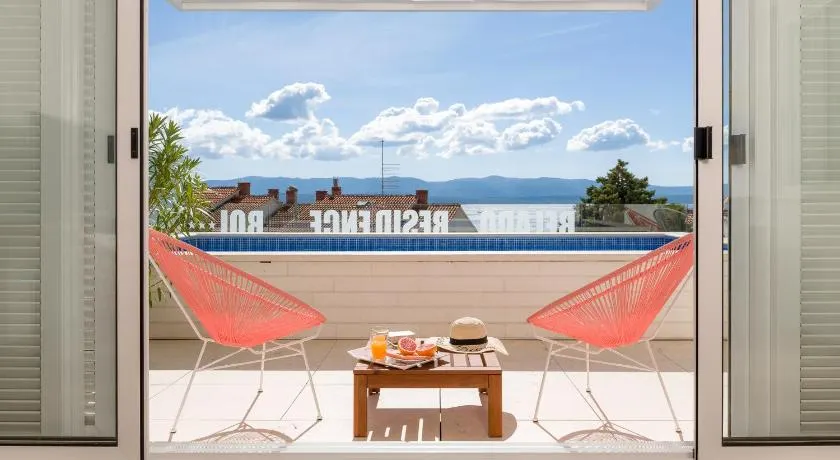Belado Residence Bol - Image 1