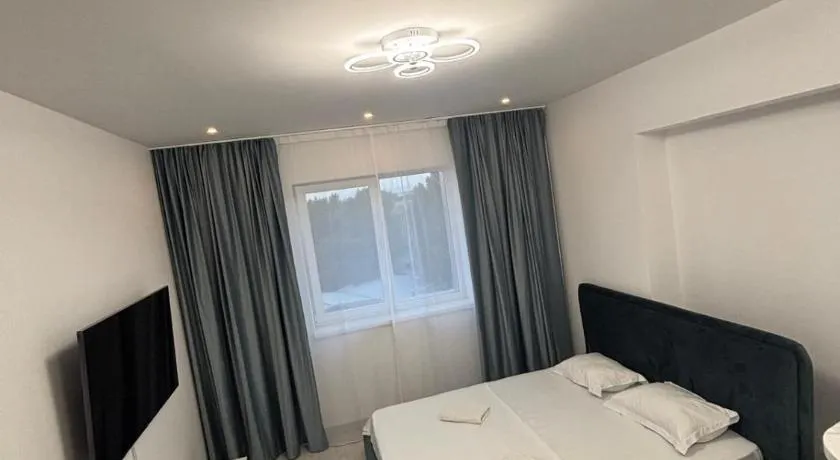 CAMA Vip Room's - Image 1