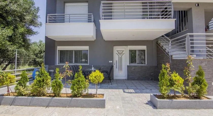 Kasta BnB - Image 1