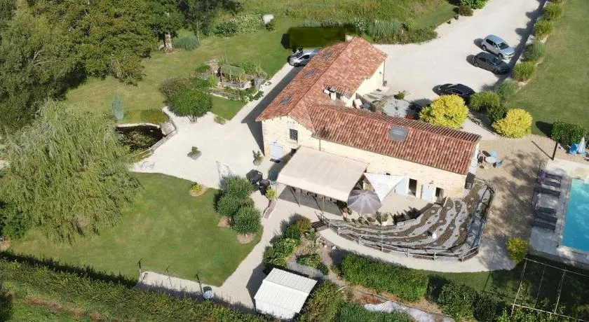 Le Moulin de Mayence - Image 1