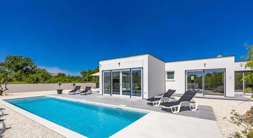Villa Karolina by Villa Plus - Image 1
