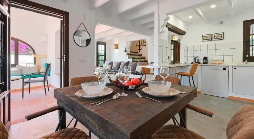 Casa Kirsten - Image 1