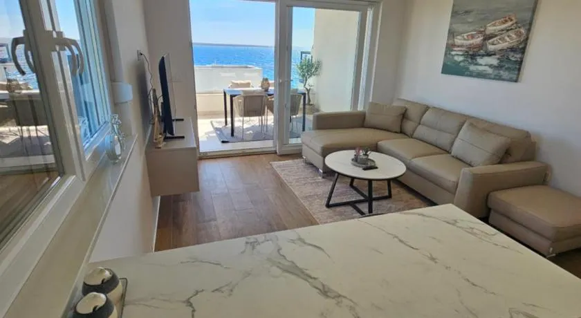 Apartment Una Paradise - Image 1