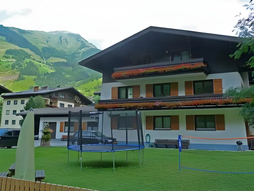 Apartments Enzian - Image 1