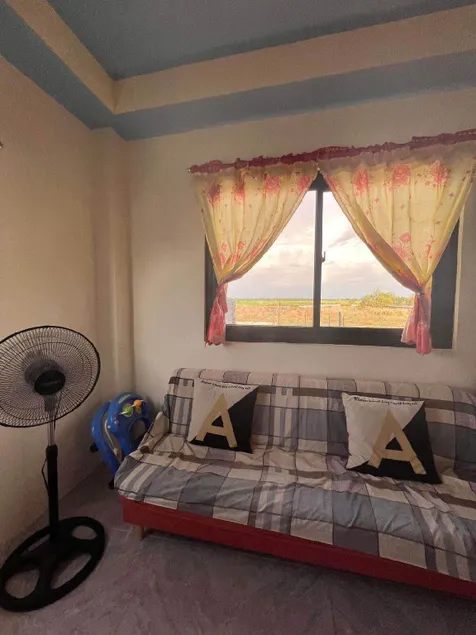 Calasiao 1 private unit apartment - Image 1