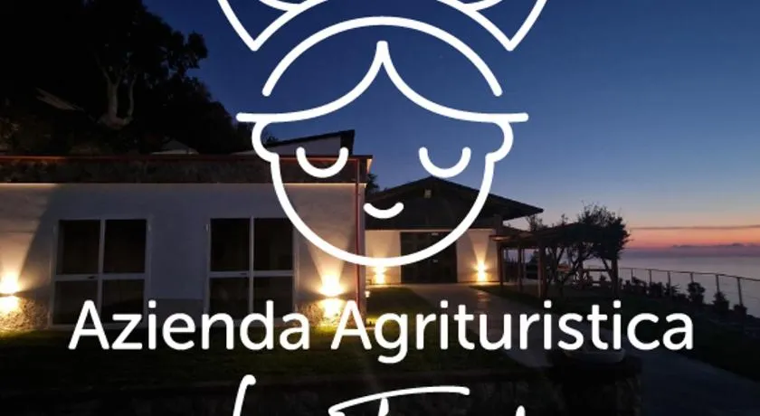 Azienda Agrituristica La Fonte - Image 1
