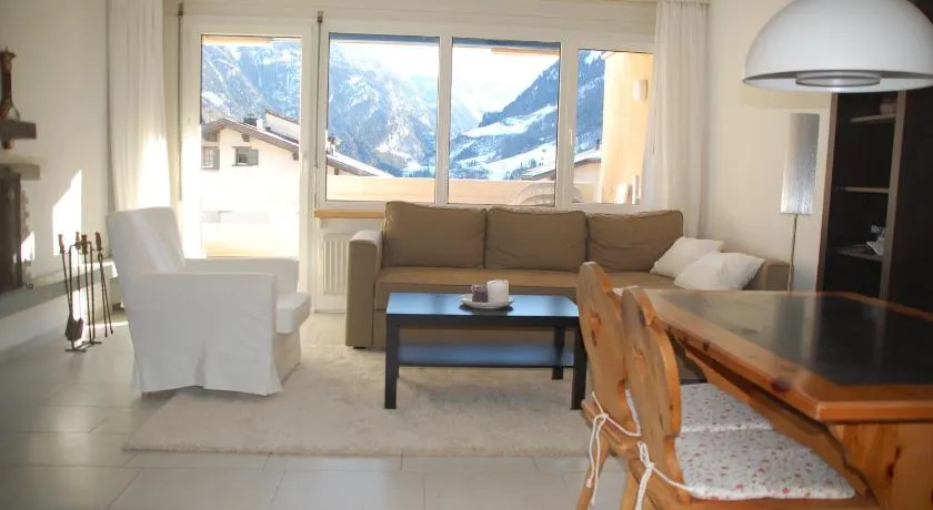 Quadern Apartmenthaus B204 - Image 1