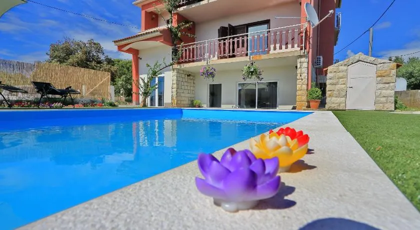 Apartment Goga - Image 1