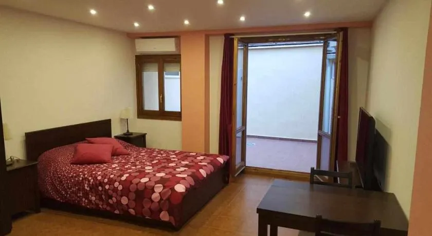 Apartamenticos Boggiero IV - Image 1