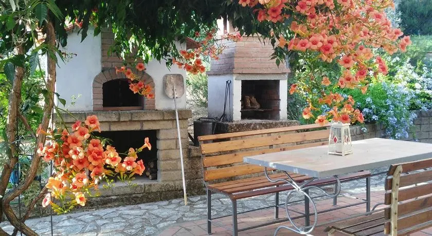 Casa di Giulia (Bambini gratis fino a 6 anni) - Image 1