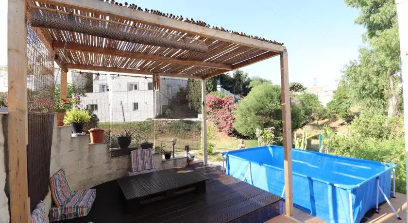 Casa Home Golf Playa - Image 1