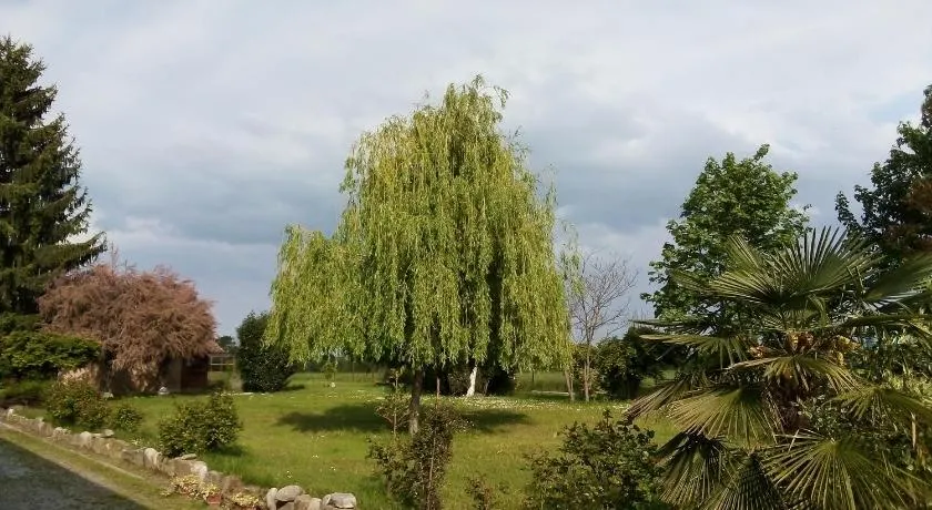 B&B Cascina dell'eco - Image 1
