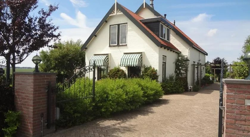 B&B Landleven - Image 1