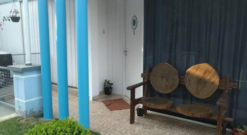 Casa em Pomerode_SC - Image 1