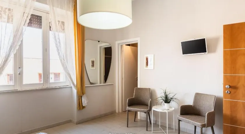 Il 49 Rooms Noto - Image 1