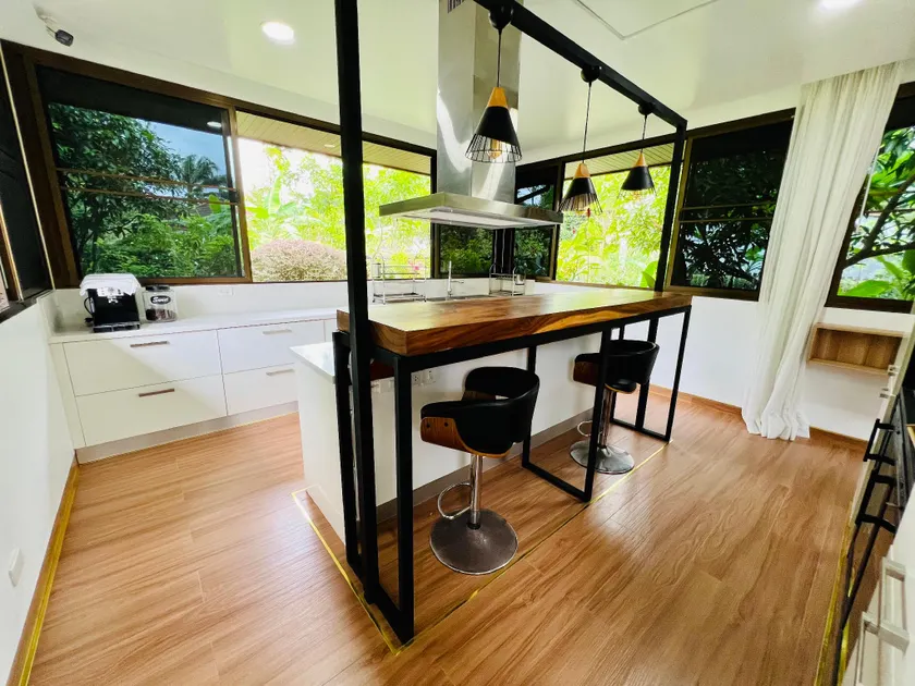 Khaolak Alisa House - Image 1