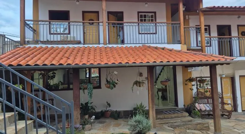 Pedacinho do céu - Image 1