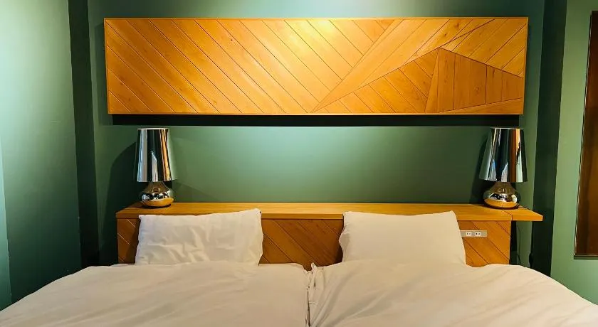 SINGAI CABIN - Onomichi - Image 1