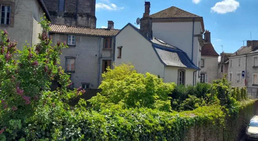 GÎte Déco - Image 1
