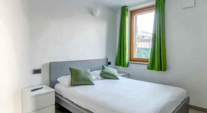 Aosta Holiday Apartments - Charvensod - Image 1